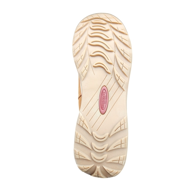 Baretraps Kalina Cold Weather Suede Booties 9 - Picture 8 of 11